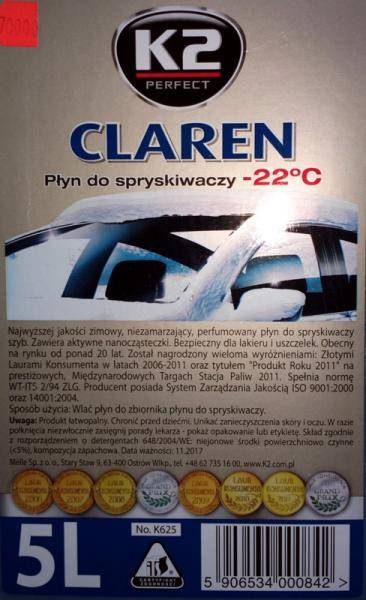 post-23448-0-21127000-1385411451_thumb.j