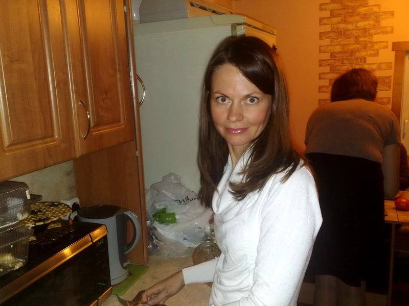 post-23448-0-22115000-1384674996_thumb.j