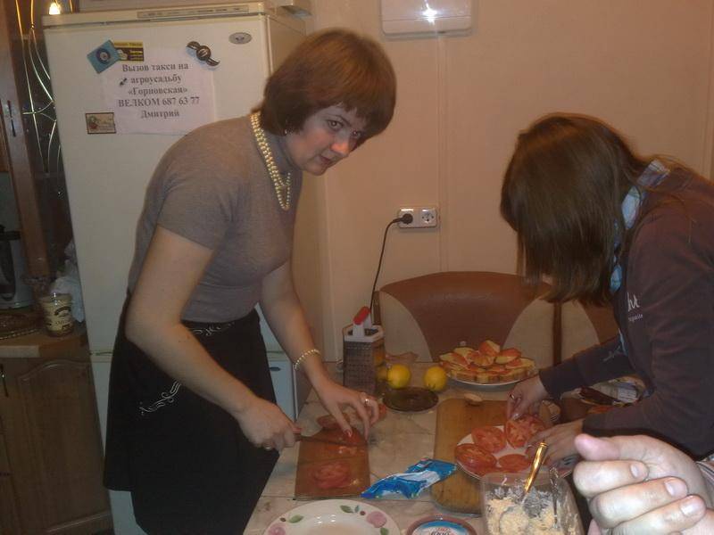 post-23448-0-31745800-1384675017_thumb.j