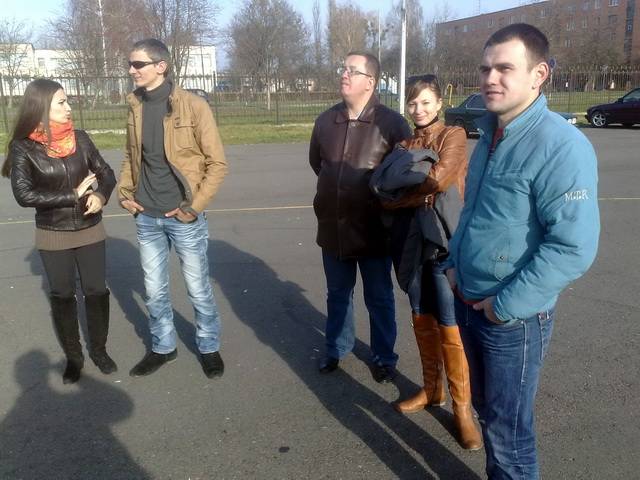 post-23448-0-31774800-1383413772_thumb.j