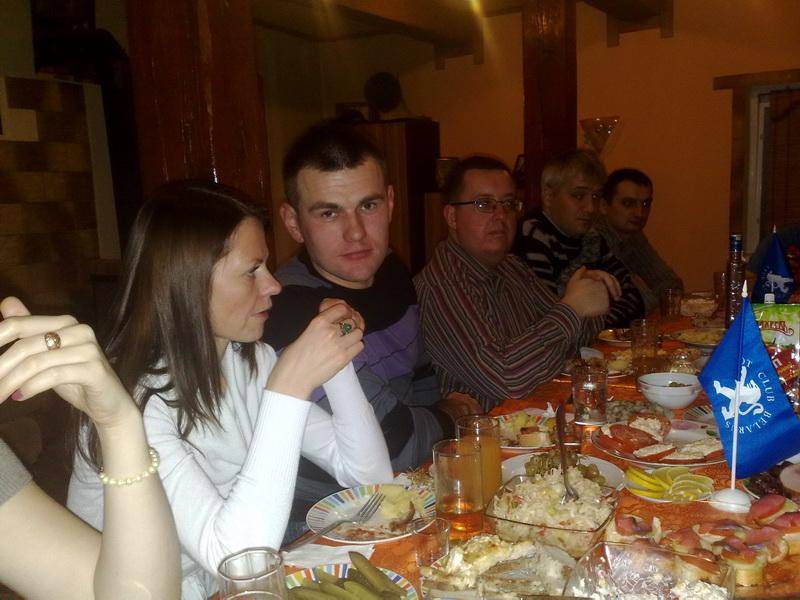 post-23448-0-33576900-1384675101_thumb.j