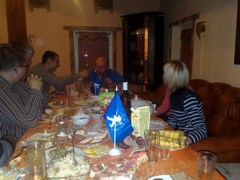 post-23448-0-39855600-1384675221_thumb.j