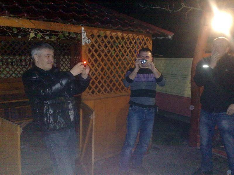 post-23448-0-41335100-1384675143_thumb.j