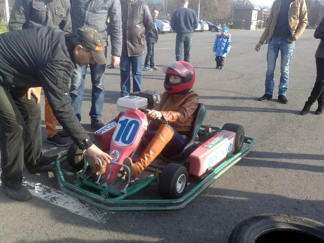 post-23448-0-42541900-1383413739_thumb.j