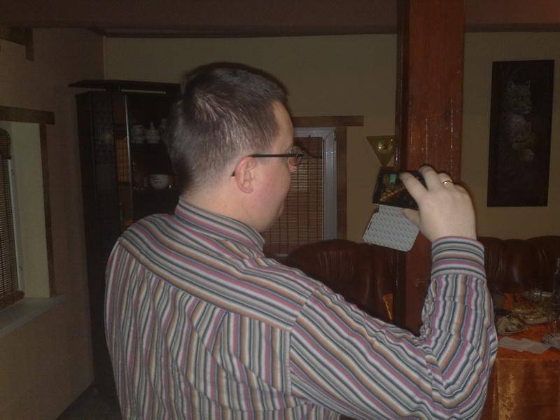 post-23448-0-43774000-1384675193_thumb.j