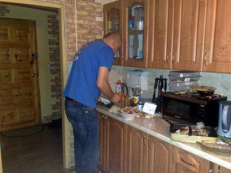 post-23448-0-49167400-1384675036_thumb.j