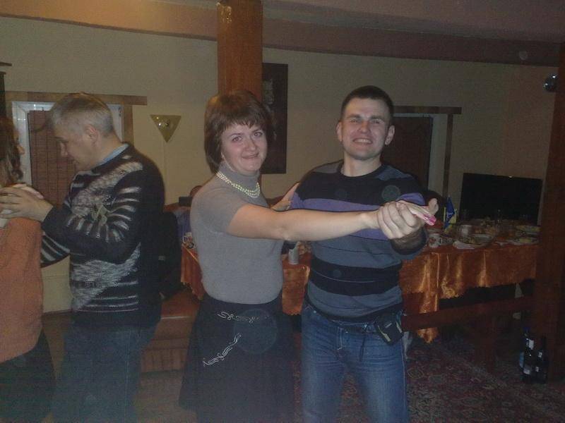 post-23448-0-63033900-1384675121_thumb.j