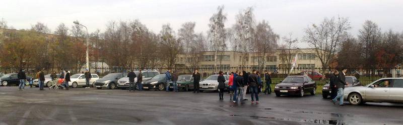 post-23448-0-65117400-1384003698_thumb.j