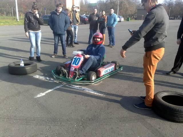 post-23448-0-72111200-1383413757_thumb.j