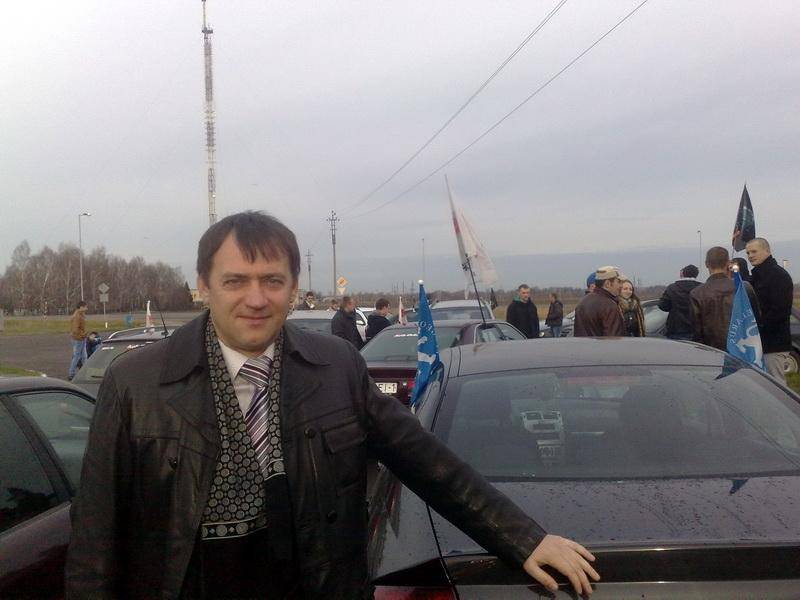 post-23448-0-77664600-1384003651_thumb.j