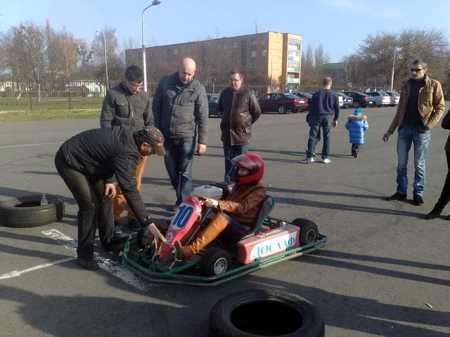 post-23448-0-90767400-1383413784_thumb.j