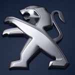 post-25021-0-69014400-1384457745_thumb.j