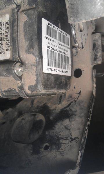 post-25126-0-77532100-1384164372_thumb.j