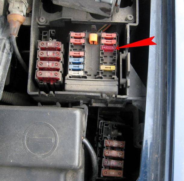 post-25726-0-11930000-1383324115_thumb.j