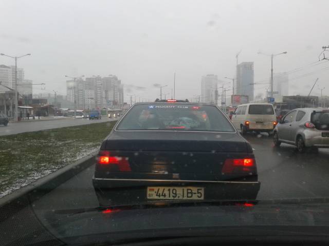 post-26077-0-91147600-1385821903_thumb.j