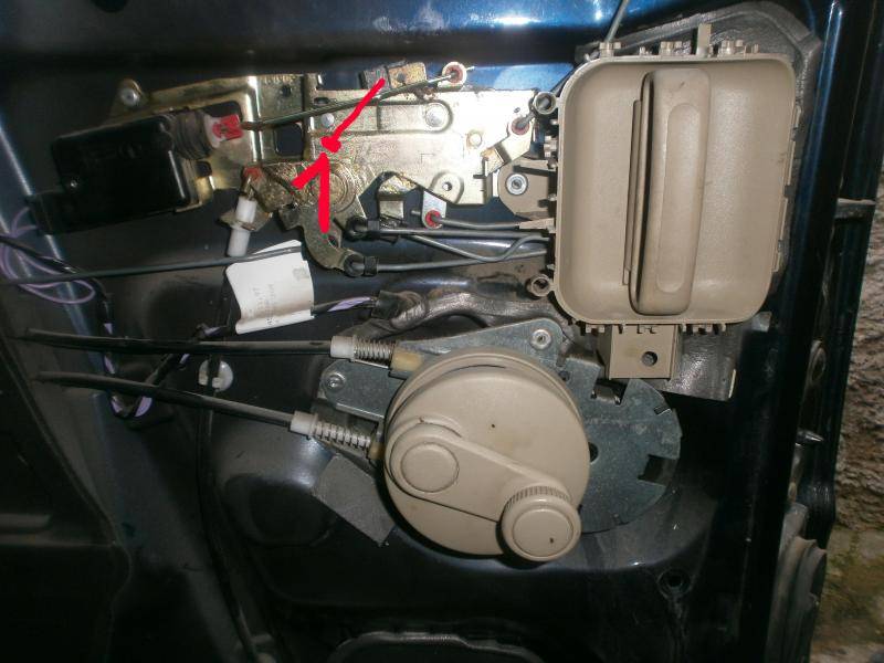 post-3036-0-61367700-1383840999_thumb.jp