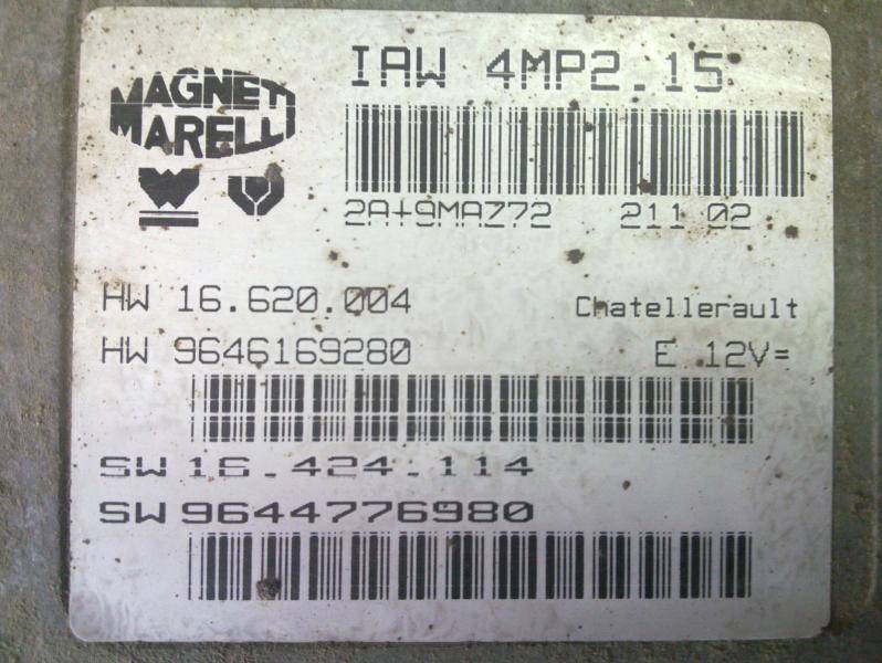 post-3216-0-94750100-1383663012_thumb.jp