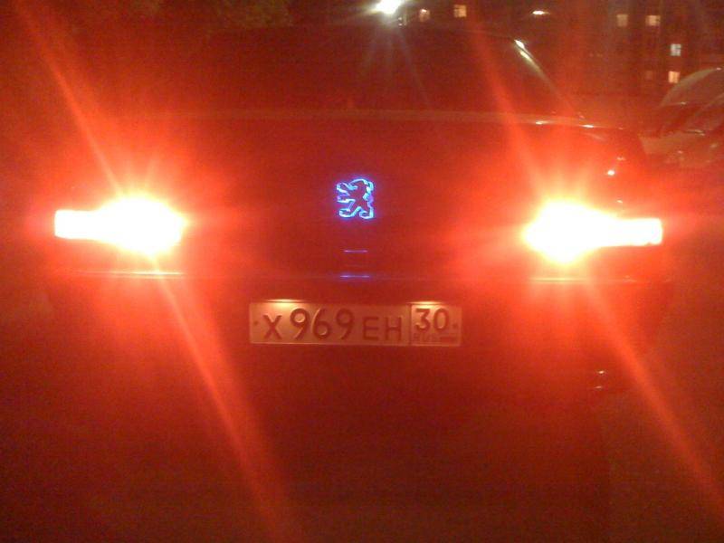 post-32346-0-25886500-1383930686_thumb.j