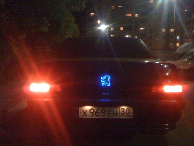 post-32346-0-48296800-1383930701_thumb.j