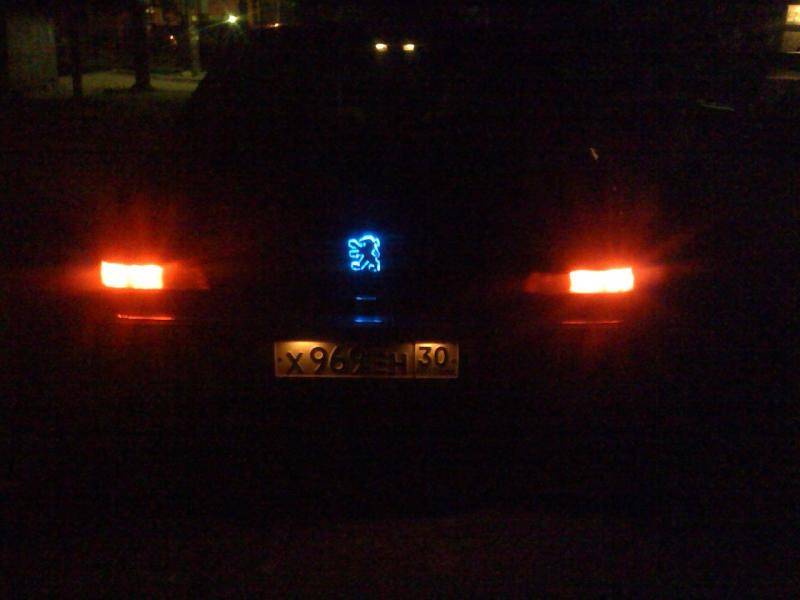 post-32346-0-48529900-1383930736_thumb.j