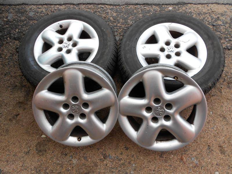 post-32354-0-36468800-1383936227_thumb.j