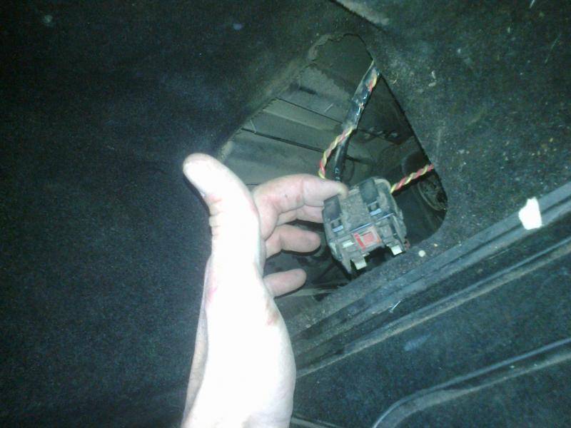 post-32500-0-40029400-1384507408_thumb.j