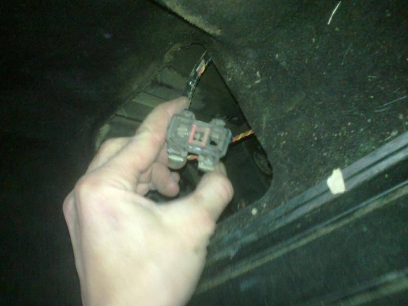 post-32500-0-80292600-1384507417_thumb.j