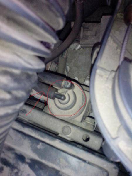 post-32578-0-73251600-1385548036_thumb.j