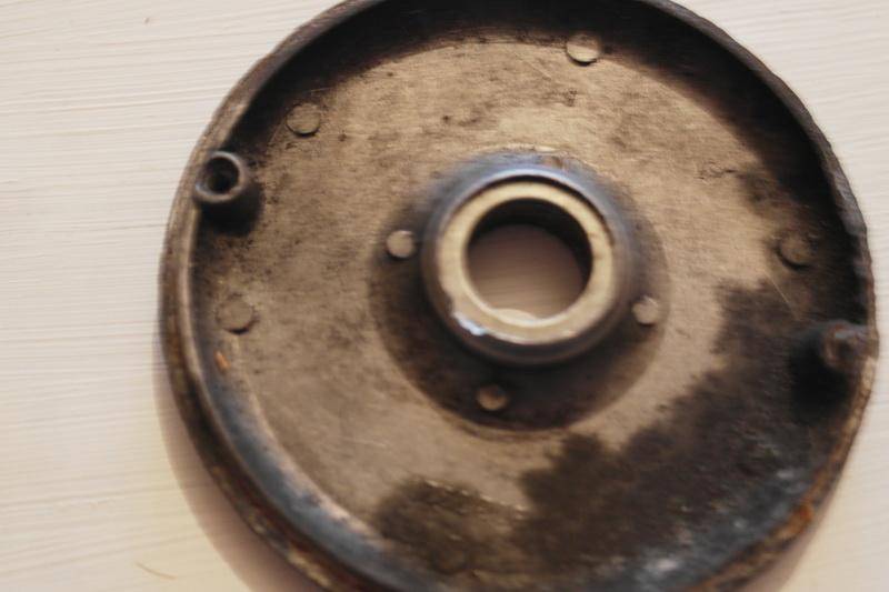 post-5217-0-59525100-1383486145_thumb.jp