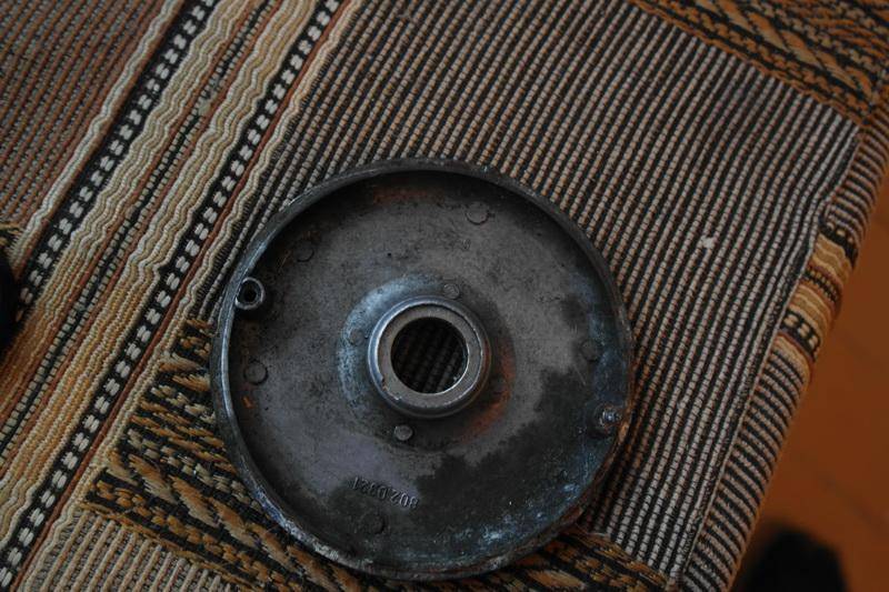 post-5217-0-65118400-1383486159_thumb.jp