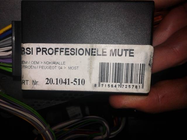 post-7776-0-32968300-1385578306_thumb.jp