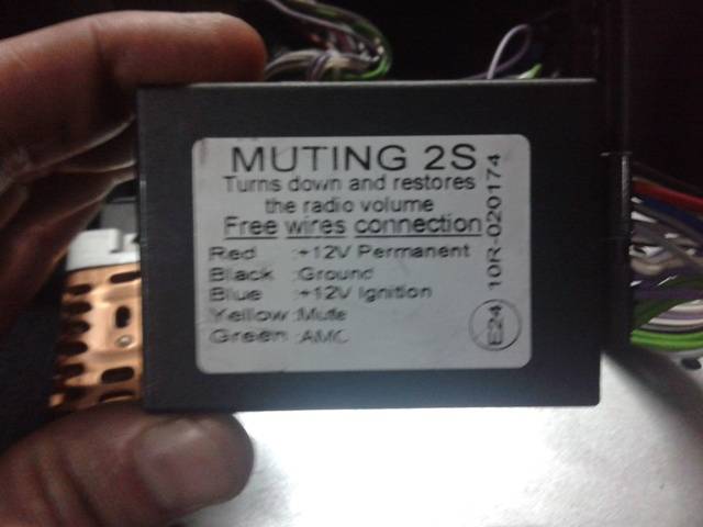 post-7776-0-85518400-1385578282_thumb.jp