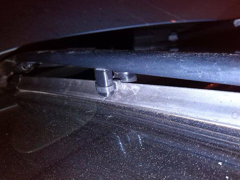 post-8744-0-09630200-1383426233_thumb.jp