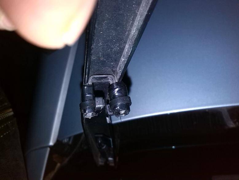 post-8744-0-88535000-1383426243_thumb.jp