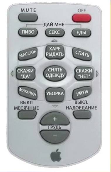 post-9790-0-08273100-1383745481_thumb.jp