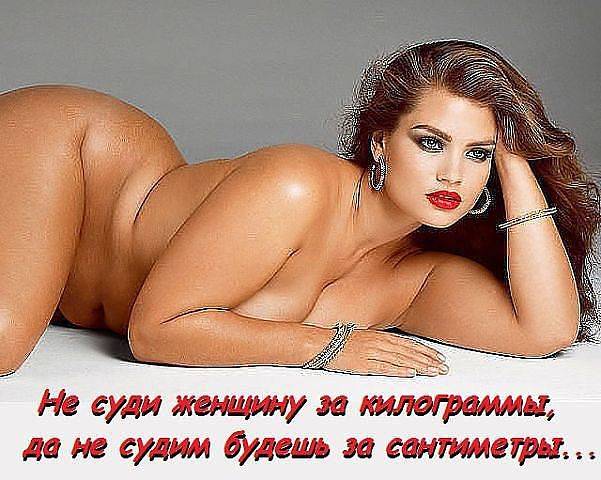 post-9790-0-09786000-1384348735_thumb.jp