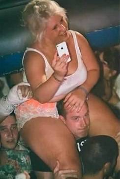 post-9790-0-88962200-1384189342_thumb.jp