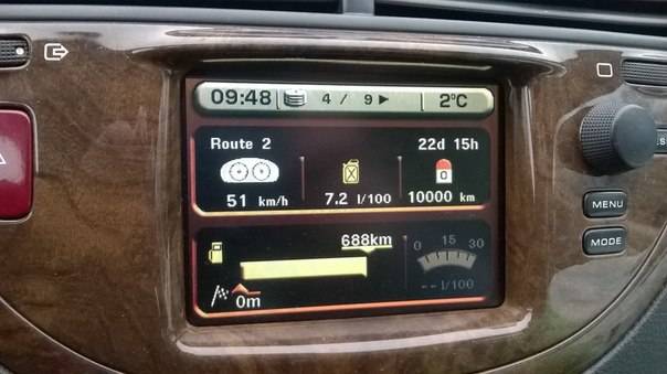 post-10462-0-71603700-1415093690_thumb.j