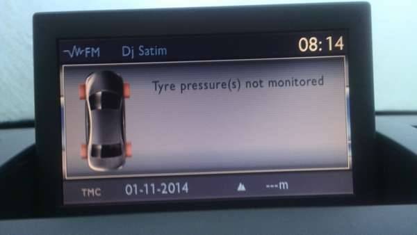 post-10769-0-40545700-1414929934_thumb.j