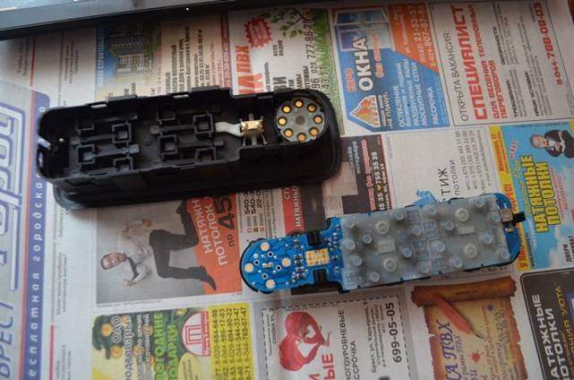 post-12815-0-00149300-1415895827_thumb.j