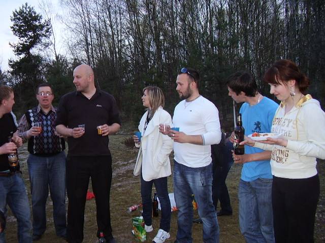 post-12979-0-41868700-1414972538_thumb.j