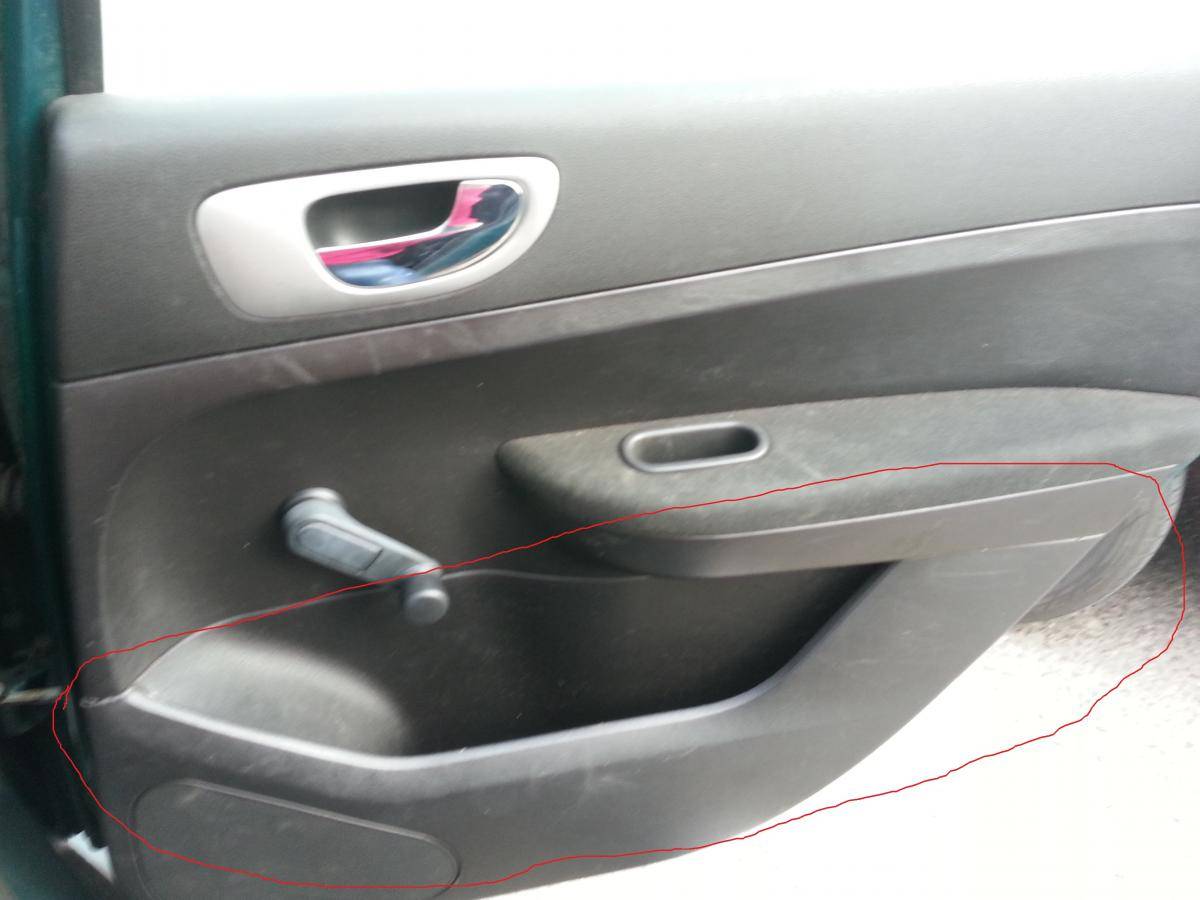 post-14925-0-42522300-1415386565_thumb.j