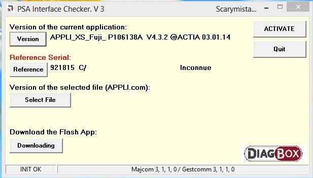 post-15590-0-59102600-1414923195_thumb.j