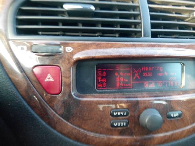 post-16906-0-43062700-1415474198_thumb.j