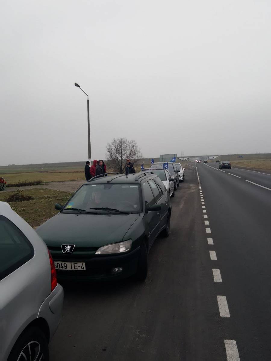 post-18684-0-39199300-1416041462_thumb.j