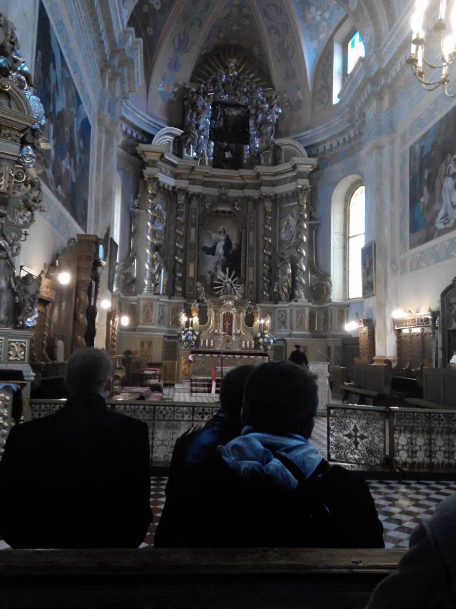 post-18684-0-76890800-1416051741_thumb.j