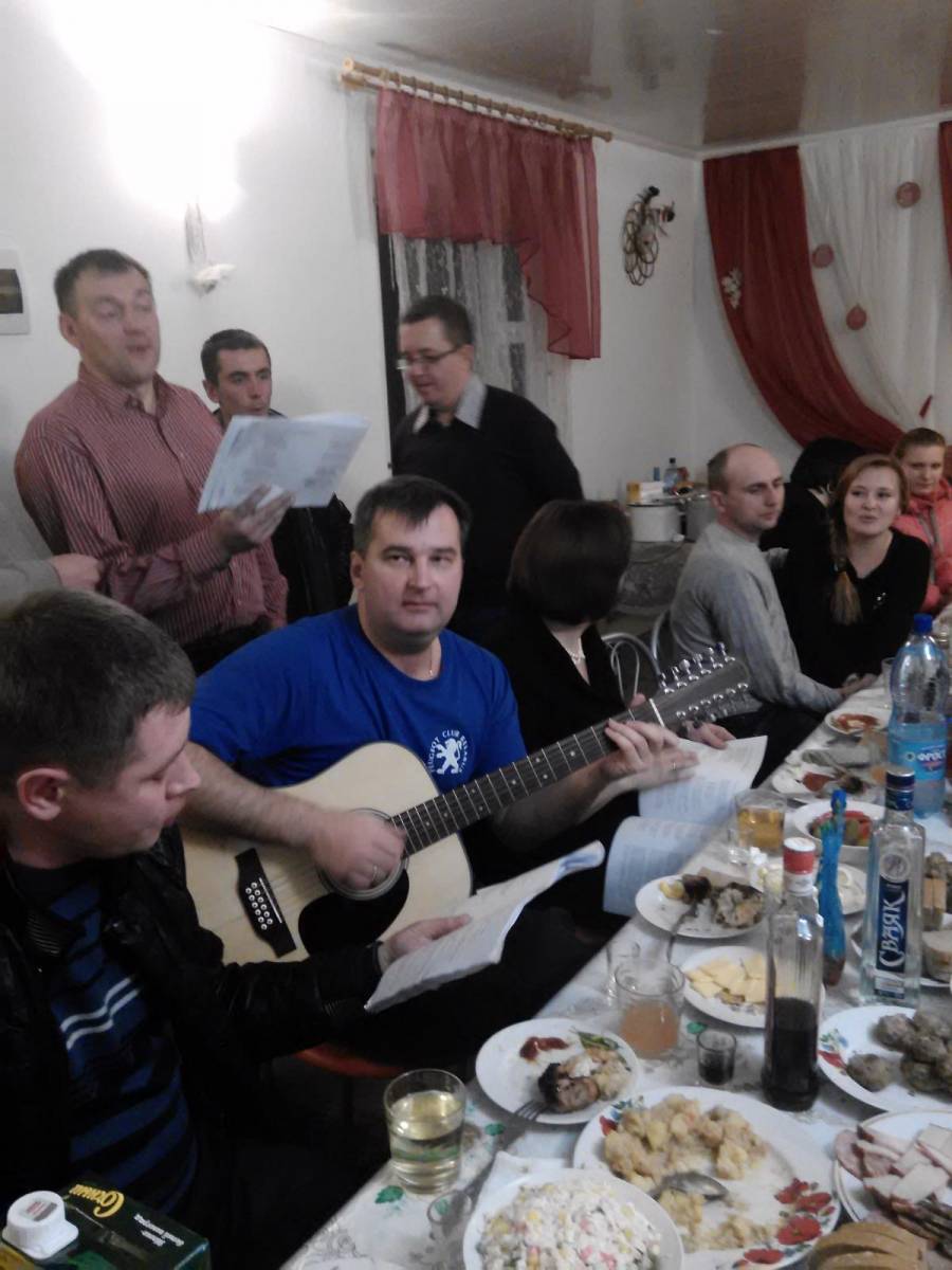 post-18684-0-77924400-1416149692_thumb.j