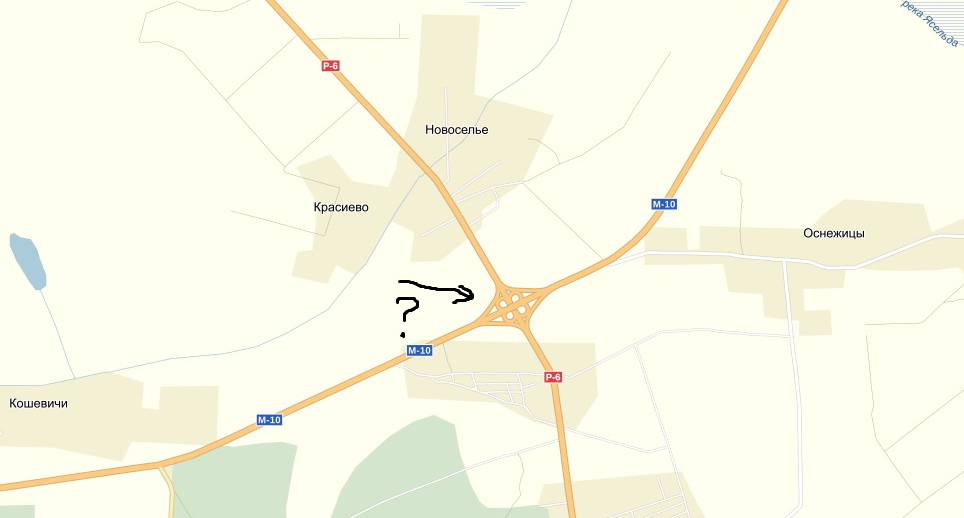 post-18684-0-98024800-1415763918_thumb.j