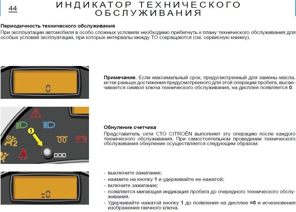 post-18915-0-60214400-1416514728_thumb.j