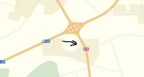 post-23448-0-09773800-1415802159_thumb.j